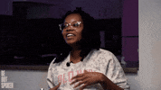 Everything The Whole Thing GIF by BDHCollective