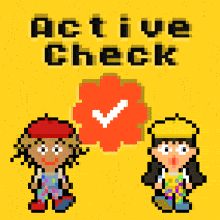 Coming Soon Check GIF by ?an!c Official