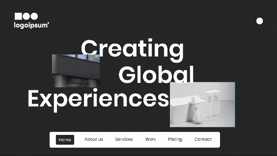 Webskitters giphyupload GIF