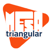 Copa Bola Sticker by Anhanguera Educacional