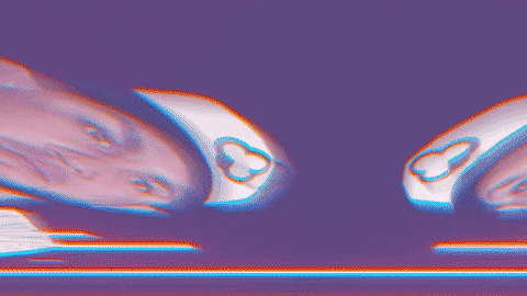 GIF by AlgodonerosUL