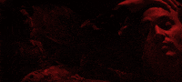 johnny depp blow GIF by Maudit