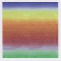 Public Health Life GIF by All Better