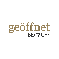 lightguide geöffnet lichtstation Sticker