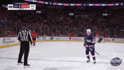 Happy United States GIF by NHL