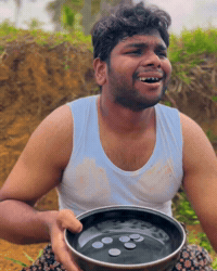Students Situation GIF