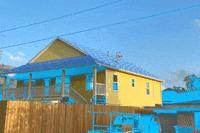 shinglemastersllc work roof roofing shinglemastersllc GIF