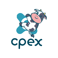 Cpex Sticker by cpexembrioes