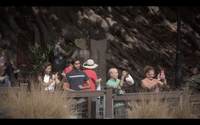 GIF by Arun Considers
