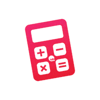 Finance Accounting Sticker by TAFE Queensland