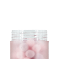 Estlab Enzyme Sticker by esteticabeautysg