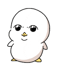 ooyoungyoung dance dancing ori 오리 Sticker