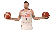 Basketball World Sticker by FIBA