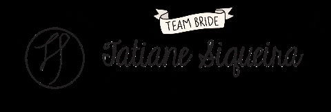 atelietatianesiqueira giphygifmaker giphyattribution tatianesiqueira GIF