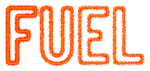 Amor Mio Danny Sticker by Nuevo Elemento