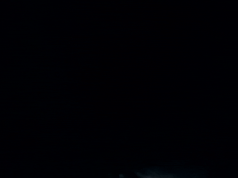 Da Mystery Of Chessboxin GIF by Wu-Tang Clan