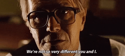 lmjoseph22 giphygifmaker gary oldman GIF