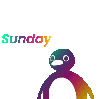 Sad Fun Sticker by CreationDose