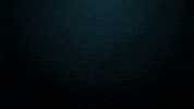 animation design GIF by deadinthemiddle