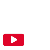 Ideas_wilmar new youtube video new youtube Sticker