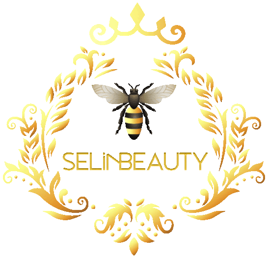 Logo Sticker by Byselincigerci
