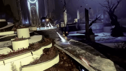 Destiny Wish GIF by DestinyTheGame