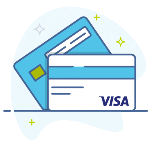 bnmascerca giphyupload money shopping blackfriday Sticker