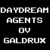 Monsters Mutation GIF by Komplex