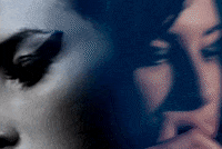 Love Is A Losing Game GIF by Amy Winehouse