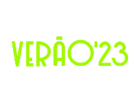 Calcados Sticker by Lojas Milano