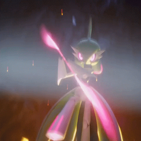 Pokemon Tcg GIF by Pokémon