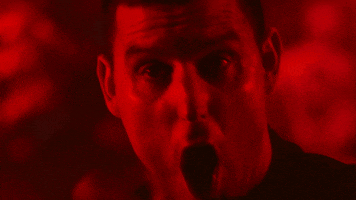 angry music video GIF by Epitaph Records