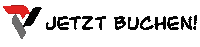 Text Brand Sticker by Vibsmedia