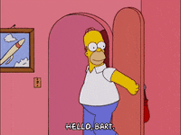 episode 1 GIF