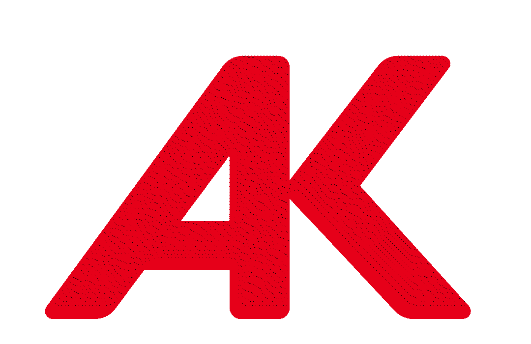 Ak Arbeit Sticker by arbeiterkammer