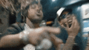 Lil Durk Cmg GIF by EST Gee
