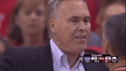 houston rockets nba GIF by nss sports