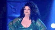 6x2 GIF by RuPaul’s Drag Race Season 6