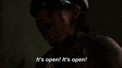 Happy Season 4 GIF by 9-1-1 on FOX