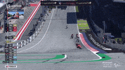 Sport Racing GIF by MotoGP