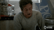 season 6 showtime GIF by Shameless