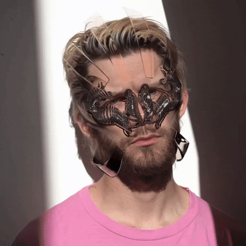 romaingauthier giphyupload GIF