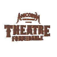 storyofplanaxis tml18 Sticker by Tomorrowland