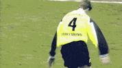 bundesliga freund GIF by Borussia Dortmund