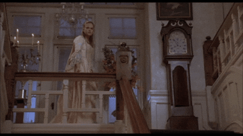 seanpultz giphygifmaker hocus pocus allison vinessa shaw GIF