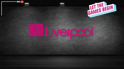 lucvd65c giphygifmaker giphyattribution deportes GIF