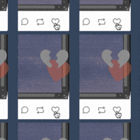 net art love GIF by William Wolfgang Wunderbar