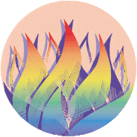 In Love Art Sticker by Jelmoli