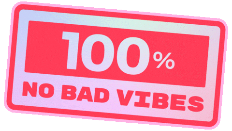 Feel Good Fruit Sticker by Watermelon Board