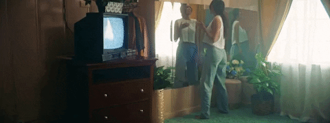 perspective GIF by Bailey Bryan